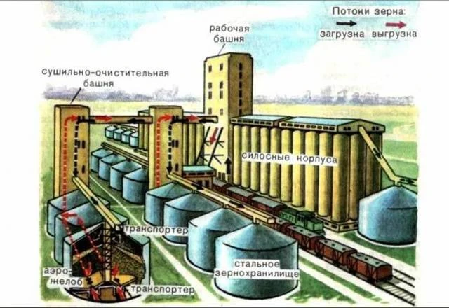 Иллюстрация к книге — Паладин развивает территорию. Том II [book-illustration-46.webp]