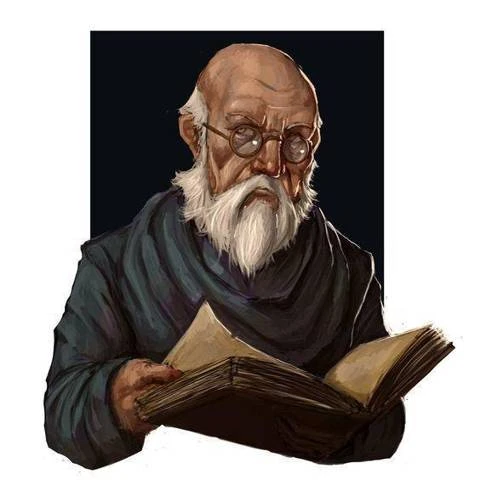 Иллюстрация к книге — Паладин развивает территорию. Том II [book-illustration-70.webp]