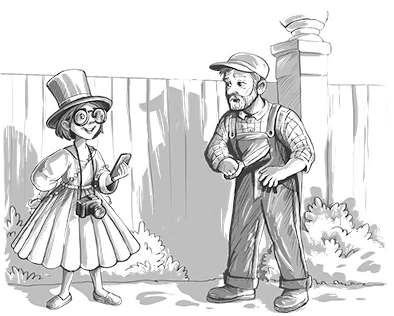 Иллюстрация к книге — Тайна пропавшего Принца [book-illustration-10.webp]