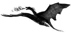 Иллюстрация к книге — Когда родилась луна [book-illustration-97.webp]