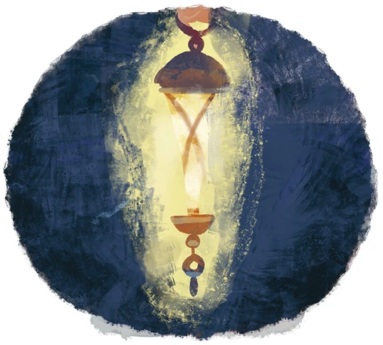 Иллюстрация к книге — Ночная радуга [book-illustration-20.webp]