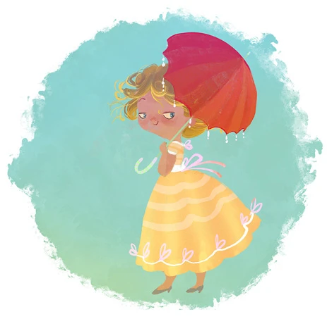 Иллюстрация к книге — 32 августа [book-illustration-17.webp]