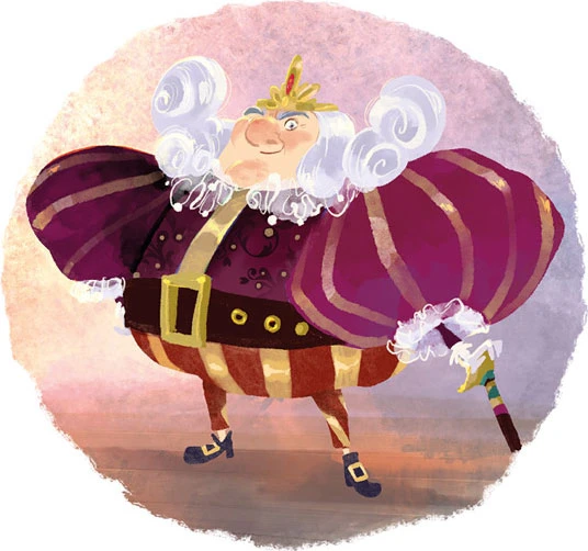 Иллюстрация к книге — Окна Делириса [book-illustration-3.webp]