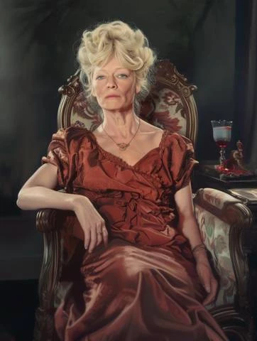 Иллюстрация к книге — Маша и Медведь 3 [book-illustration-14.webp]