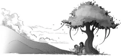 Иллюстрация к книге — Несравненный [book-illustration-5.webp]