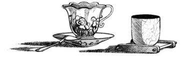 Иллюстрация к книге — Порабощенный лис [book-illustration-87.webp]