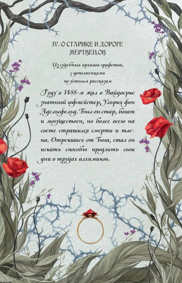 Иллюстрация к книге — Пепельные следы [book-illustration-20.webp]