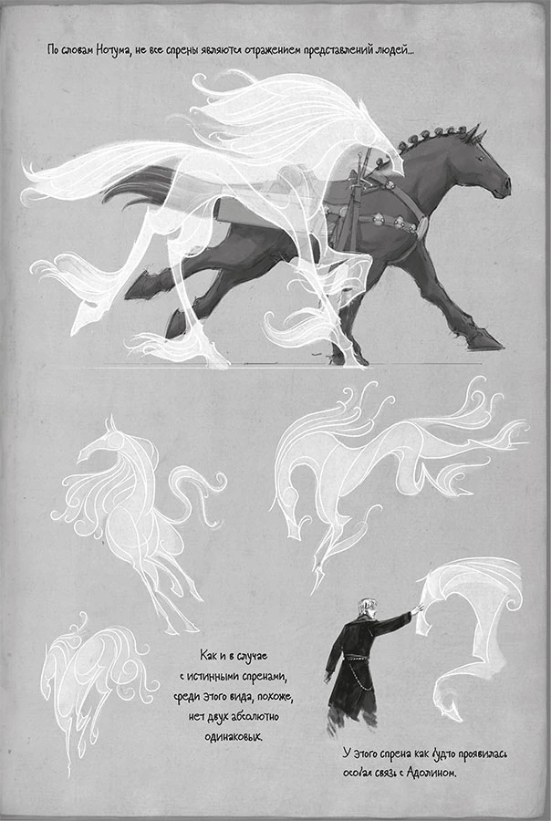 Иллюстрация к книге — Ветер и Правда. Том 1 [book-illustration-7.webp]