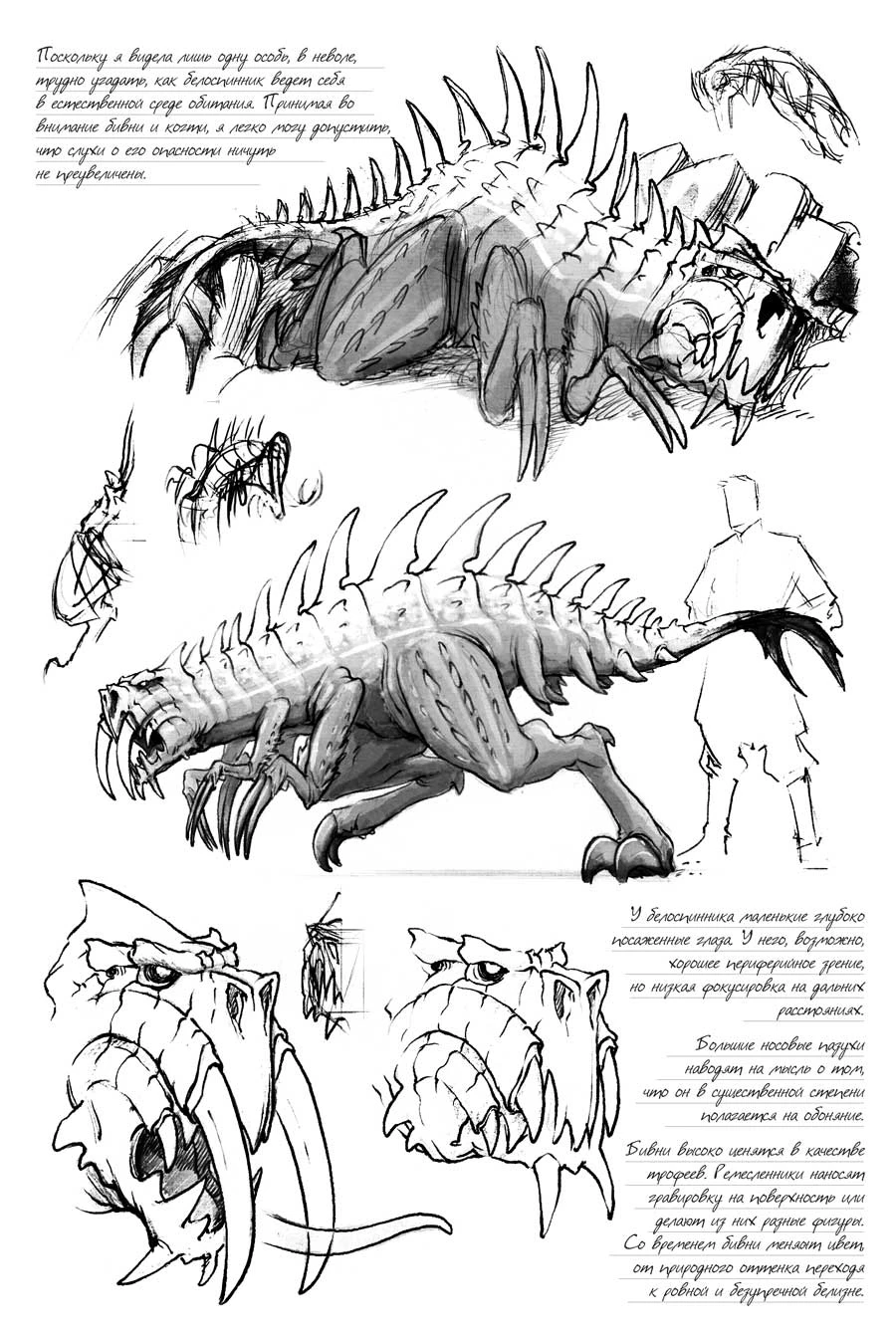 Иллюстрация к книге — Слова сияния [book-illustration-110.webp]