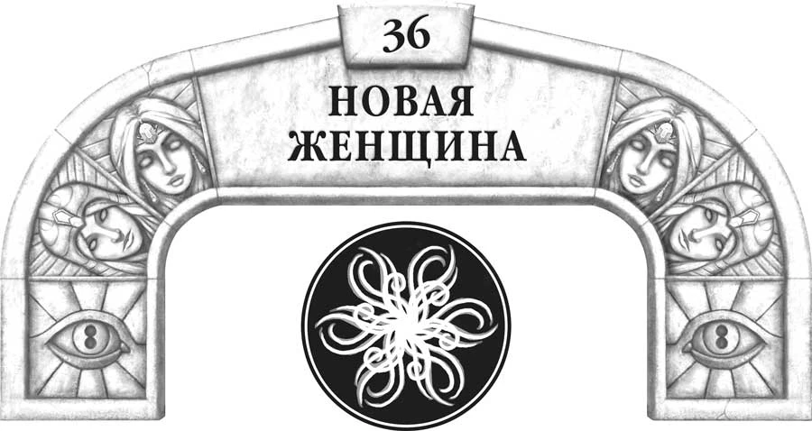Иллюстрация к книге — Слова сияния [book-illustration-56.webp]