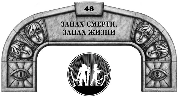 Иллюстрация к книге — Ритм войны. Том 2 [book-illustration-6.webp]