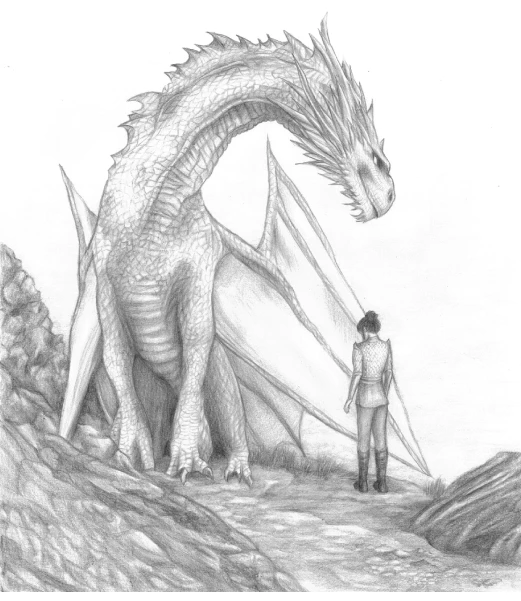 Иллюстрация к книге — Павший [book-illustration-7.webp]