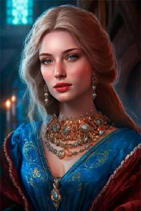 Иллюстрация к книге — Сойти с ума [book-illustration-1.webp]