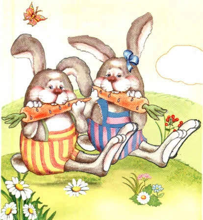 Иллюстрация к книге — Искатель, 2010 № 12 [book-illustration-4.webp]
