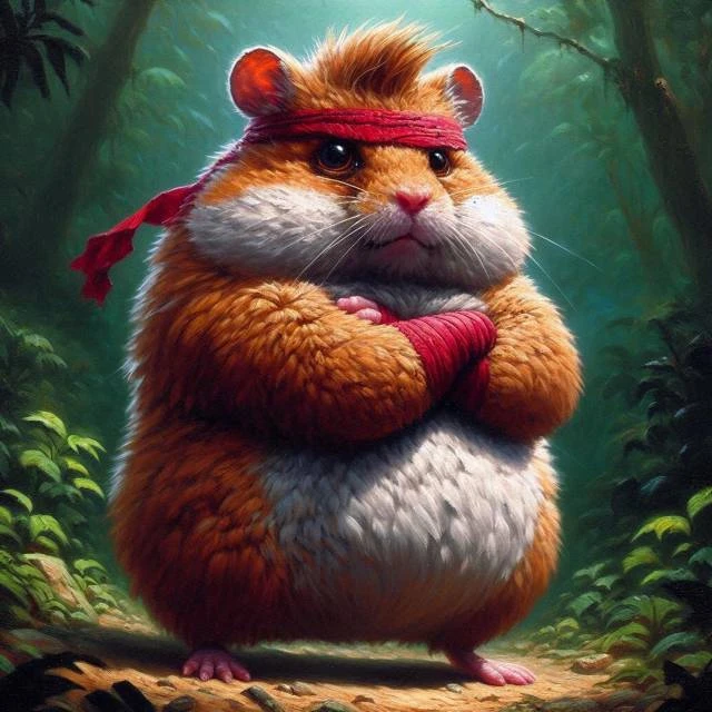 Иллюстрация к книге — Бескрайний архипелаг. Книга I [book-illustration-23.webp]