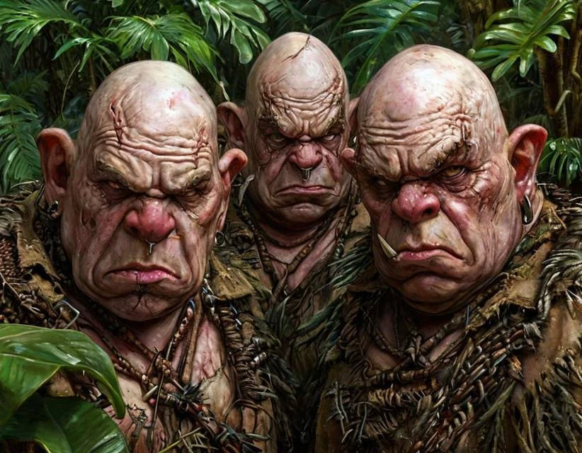 Иллюстрация к книге — Бескрайний архипелаг. Книга I [book-illustration-3.webp]