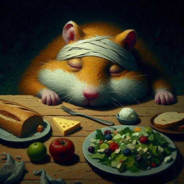 Иллюстрация к книге — Бескрайний архипелаг. Книга II [book-illustration-18.webp]