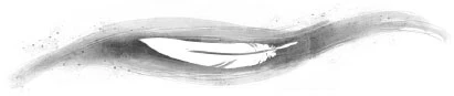 Иллюстрация к книге — Испытание дружбой [book-illustration-16.webp]