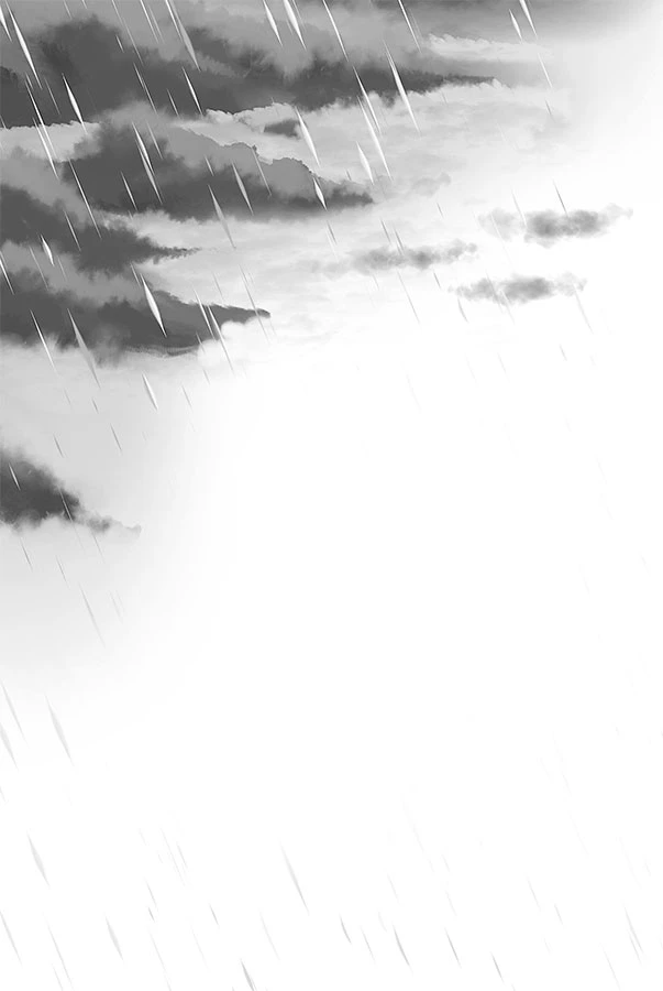 Иллюстрация к книге — Испытание дружбой [book-illustration-18.webp]
