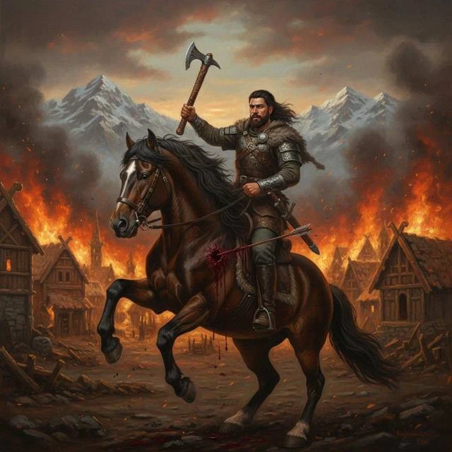 Иллюстрация к книге — Варяг III [book-illustration-10.webp]