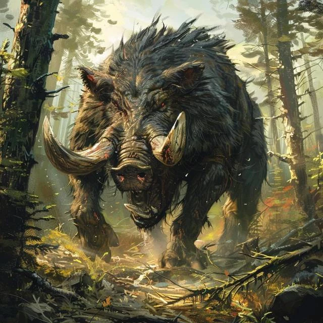 Иллюстрация к книге — Разведчик Системы 1 [book-illustration-11.webp]