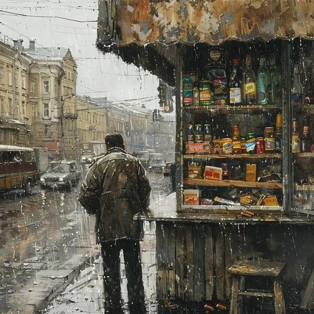 Иллюстрация к книге — Разведчик Системы 1 [book-illustration-13.webp]