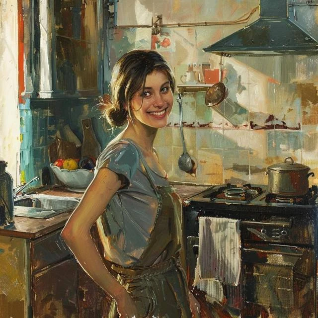 Иллюстрация к книге — Разведчик Системы 1 [book-illustration-17.webp]