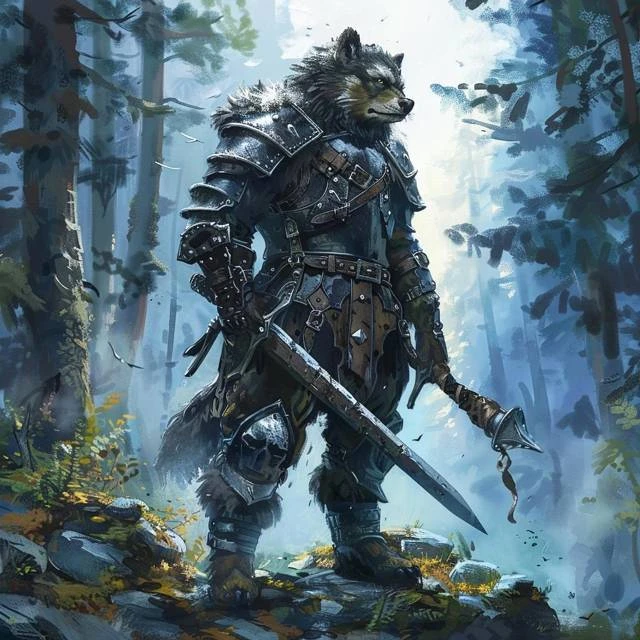 Иллюстрация к книге — Разведчик Системы 1 [book-illustration-5.webp]
