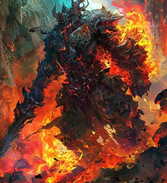 Иллюстрация к книге — Разведчик Системы 2 [book-illustration-11.webp]