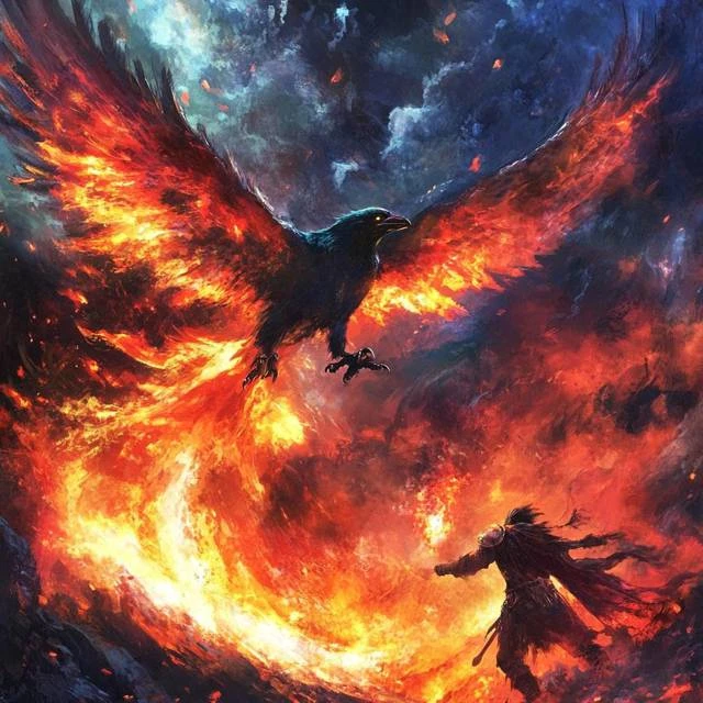 Иллюстрация к книге — Разведчик Системы 3 [book-illustration-11.webp]