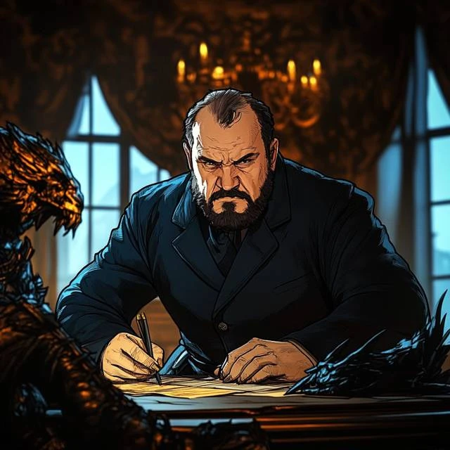 Иллюстрация к книге — За гранью иллюзии 2 [book-illustration-26.webp]