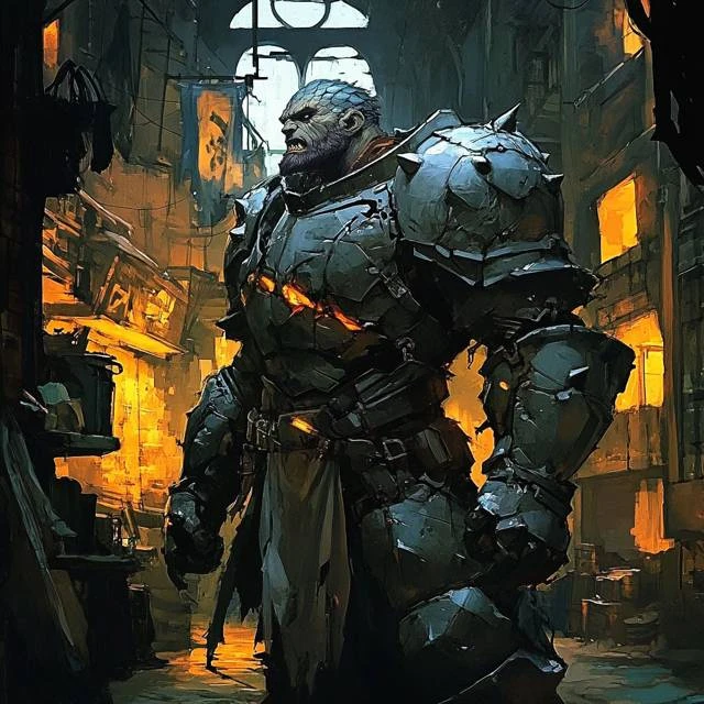 Иллюстрация к книге — За гранью иллюзии 2 [book-illustration-28.webp]