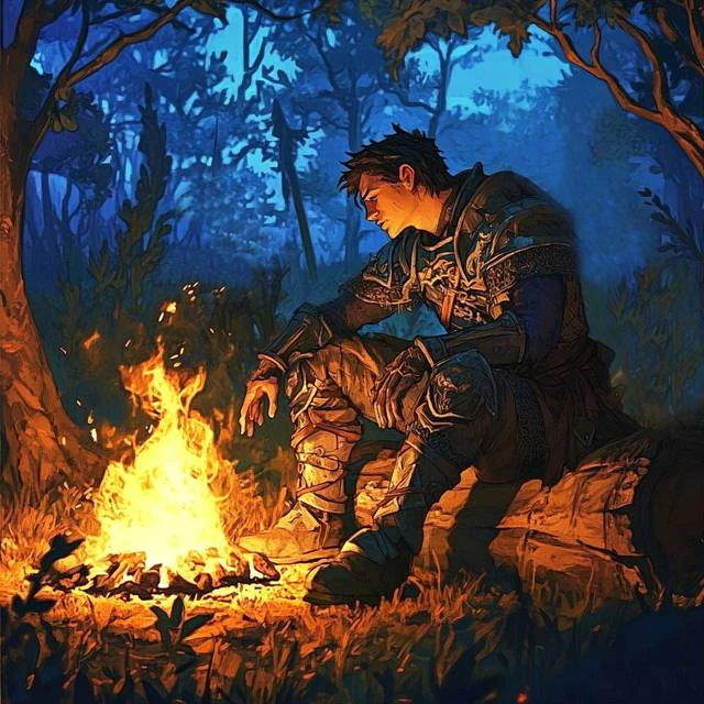 Иллюстрация к книге — За гранью иллюзии 2 [book-illustration-8.webp]