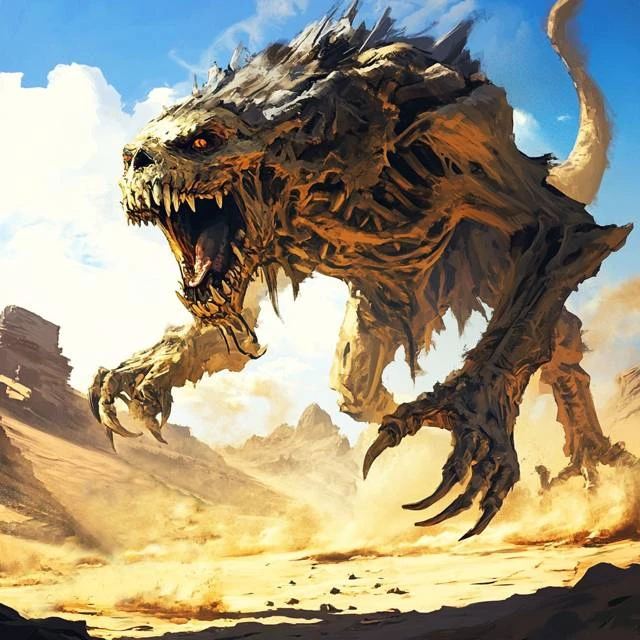 Иллюстрация к книге — За гранью иллюзии 3 [book-illustration-18.webp]
