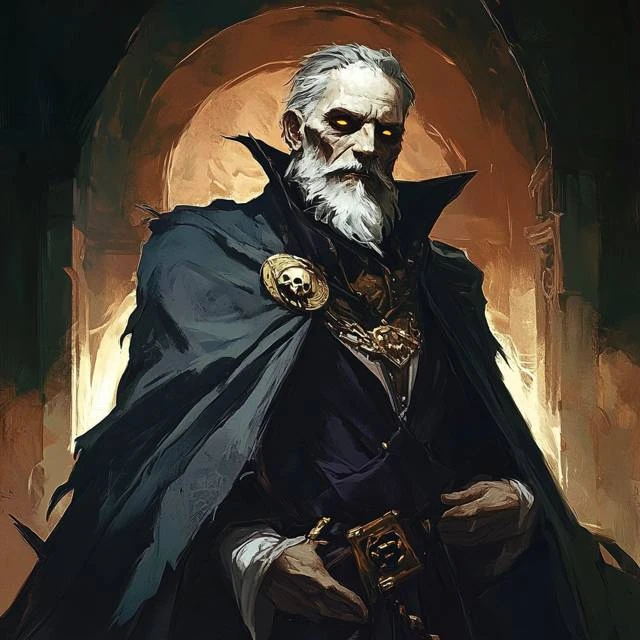 Иллюстрация к книге — За гранью иллюзии 4 [book-illustration-20.webp]