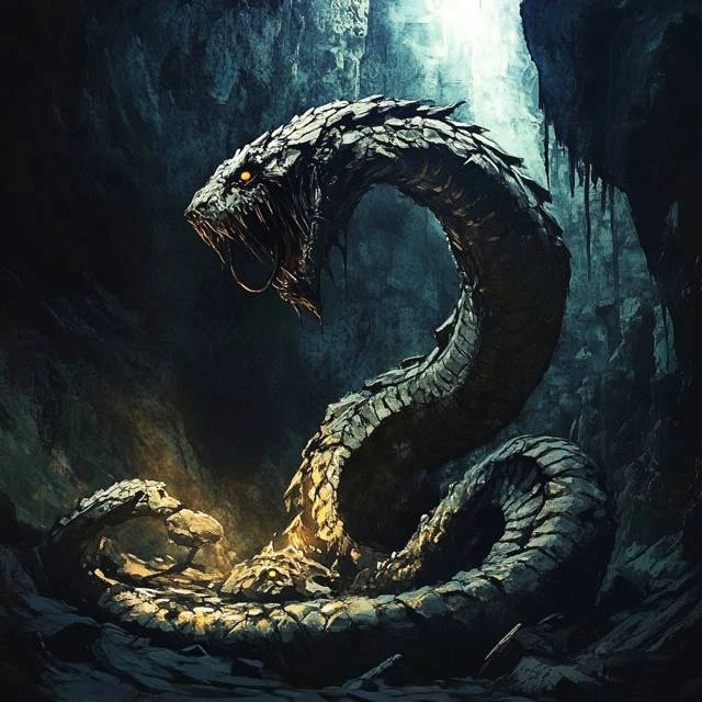 Иллюстрация к книге — За гранью иллюзии 4 [book-illustration-3.webp]