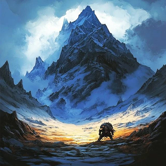 Иллюстрация к книге — За гранью иллюзии 4 [book-illustration-7.webp]