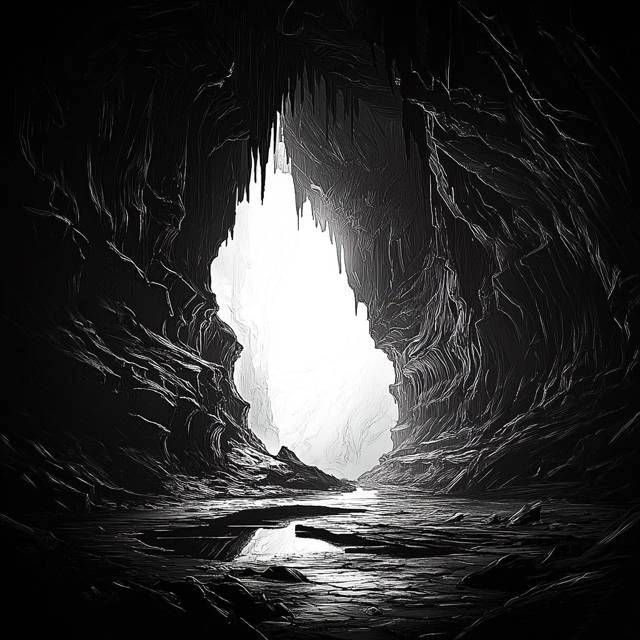 Иллюстрация к книге — За гранью иллюзии 5 [book-illustration-15.webp]