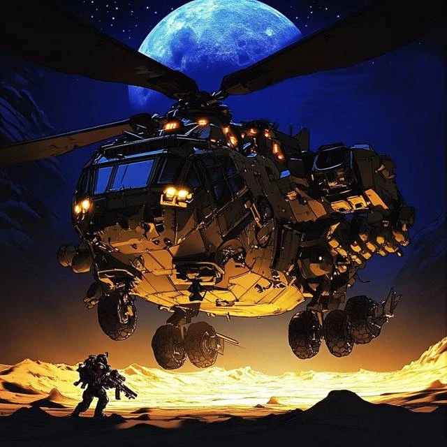 Иллюстрация к книге — За гранью иллюзии 6 [book-illustration-19.webp]