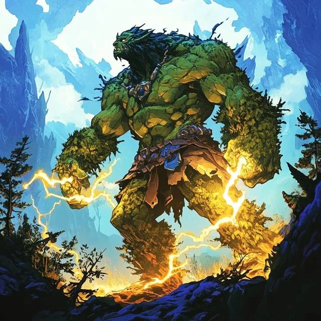 Иллюстрация к книге — За гранью иллюзии 6 [book-illustration-28.webp]