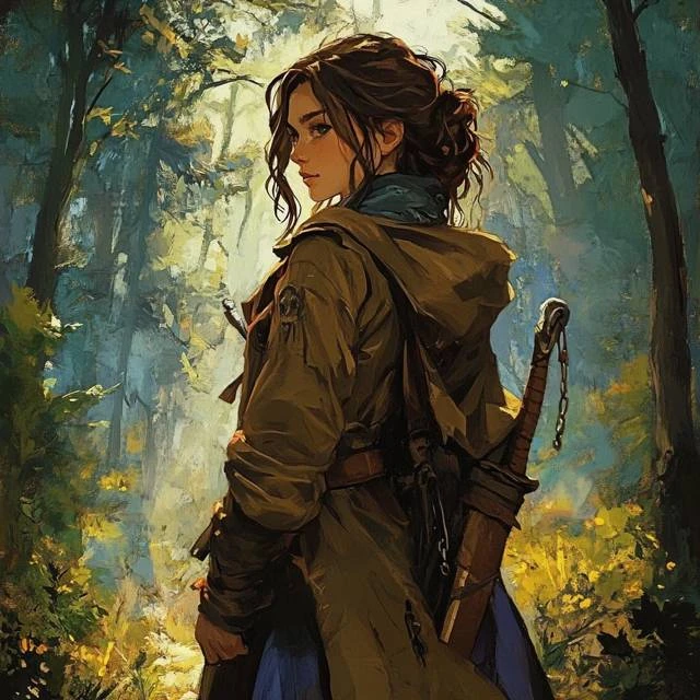 Иллюстрация к книге — За гранью иллюзии 7 [book-illustration-11.webp]
