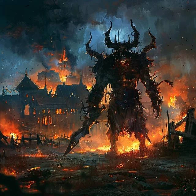 Иллюстрация к книге — За гранью иллюзии 7 [book-illustration-12.webp]