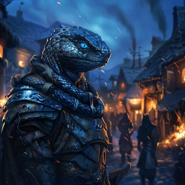 Иллюстрация к книге — За гранью иллюзии 7 [book-illustration-15.webp]