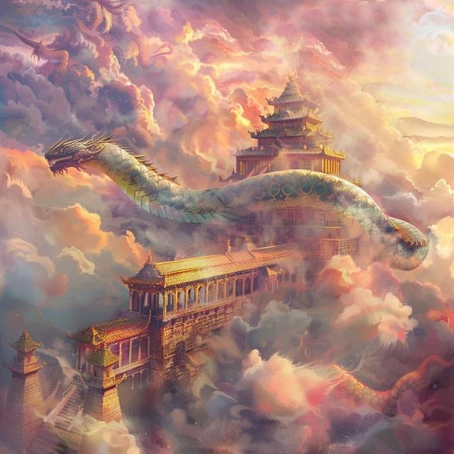Иллюстрация к книге — За гранью иллюзии 7 [book-illustration-27.webp]