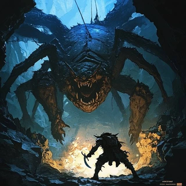 Иллюстрация к книге — За гранью иллюзии 7 [book-illustration-3.webp]