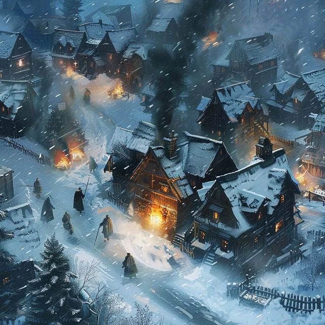 Иллюстрация к книге — За гранью иллюзии 8 [book-illustration-30.webp]