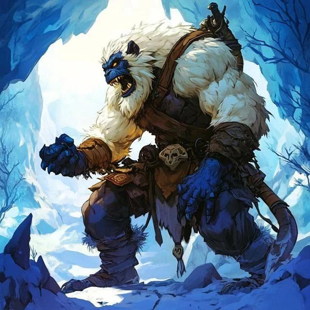 Иллюстрация к книге — Во власти иллюзии [book-illustration-14.webp]