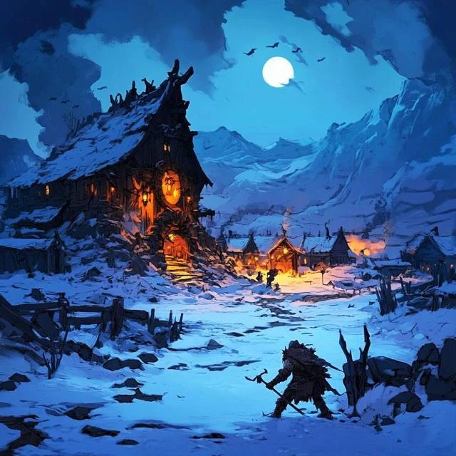 Иллюстрация к книге — Во власти иллюзии [book-illustration-15.webp]