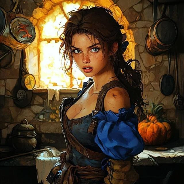 Иллюстрация к книге — Во власти иллюзии [book-illustration-21.webp]