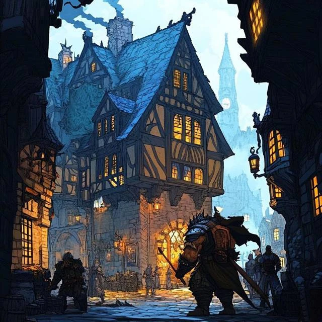 Иллюстрация к книге — Во власти иллюзии [book-illustration-26.webp]